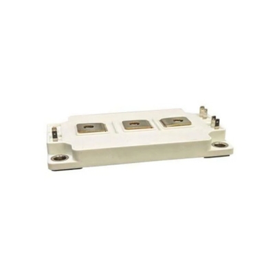 자동차 IGBT 모듈 GCMX005A120S7B1 SiC MOSFET 모듈 1200V 반 브릿지 모듈