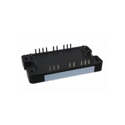 자동차 IGBT 모듈 APTM10HM19FT3G 100V 70A 풀 브릿지 전원 MOSFET 모듈