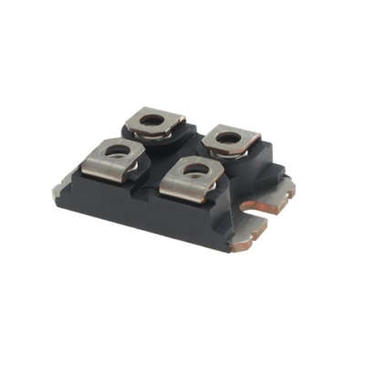 자동차 IGBT 모듈 GCMS020A120S1-E1 1.2kV SiC 전력 MOSFET 모듈 SOT-227-4