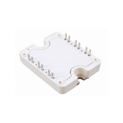 자동차 IGBT 모듈 MSCSM70AM19CT1AG 700V 단계 다리 SiC 전원 MOSFET 모듈