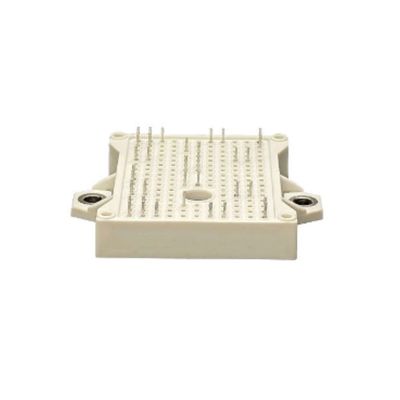 자동차 IGBT 모듈 GCMX040A120B3H1P 1200V 40mohm SiC 풀 브리지 MOSFET 모듈