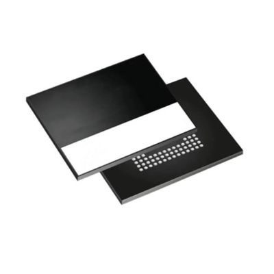 메모리 IC 칩 SDINDDH6-256G-XA2 256GB 자동차 UFS 2.1 임베디드 플래시 드라이브