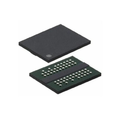 메모리 IC 칩 MT29F4T08GMLCEJ4-QM:C QLC 4Tbit NAND 플래시 메모리 IC VBGA 패키지