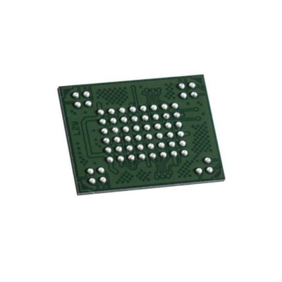 메모리 IC 칩 MT29F8T08GULCEM4-M:C 메모리 칩 8Tbit QLC NAND 플래시 메모리 IC