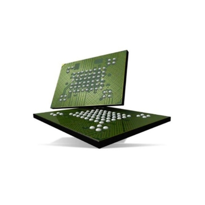 메모리 IC 칩 MT29F1T08EELKEJ4-M:K 데이터 저장장치 1TBit TLC NAND 플래시 메모리 IC