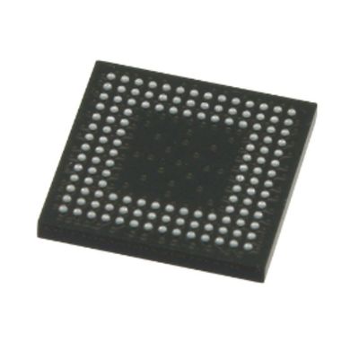 필드 프로그래밍 가능한 게이트 배열 LCMXO2-4000HC-5MG132C CSBGA-132 MachXO2 FPGA 논리 IC