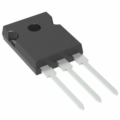 융합 회로 칩 RGWSX2TS65GC13 저 스위칭 손실 650V 60A IGBT 트랜지스터