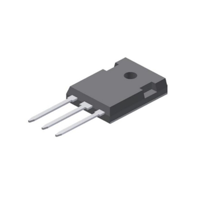 통합 회로 칩 IXYH30N120C4H1 IGBT 트렌치 1200V 94A 500W 트랜지스터 TO-247-3