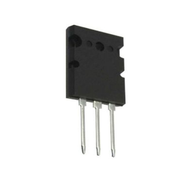 통합 회로 칩 IXYK140N90C3 고속 IGBT 900V 310A 1630W 트랜지스터