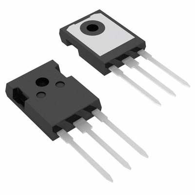 통합 회로 칩 IXGH16N170 1700V 32A 190W 고전압 IGBT 트랜지스터