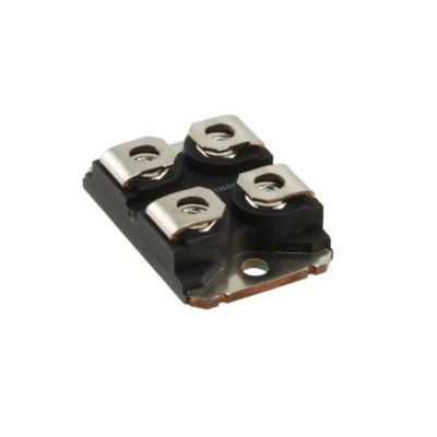 자동차 IGBT 모듈 IXYN110N120A4 최대 5kHz 스위칭을 위한 초저비용 PT IGBT 모듈