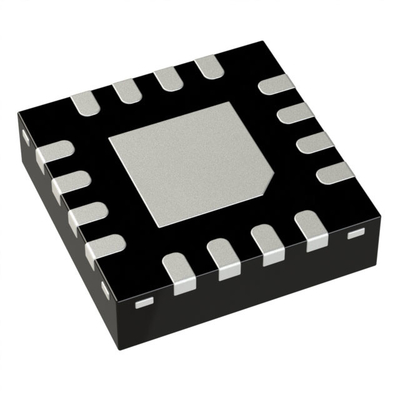 융합 회로 칩 HMC802ALP3E GaAs MMIC 1비트 디지털 긍정적 제어 약화기