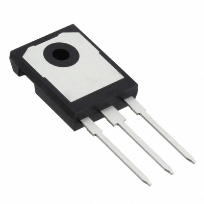 통합 회로 칩 IXYH10N170C 고전압 1700V 36A 280W 단일 IGBT 트랜지스터