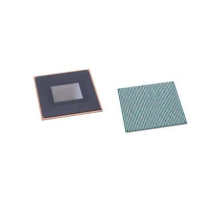 필드 프로그래밍 가능한 게이트 어레이 5AGXMA1D4F27I5G 6.5536 Gb/s 임베디드 프로그래밍 가능한 로직 FPGA IC