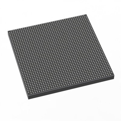 필드 프로그래밍 가능한 게이트 배열 1ST110ES3F50E3VG 57.8 Gb/s 프로그래밍 가능한 로직 FPGA IC
