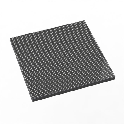 필드 프로그래밍 게이트 배열 1SG250LH3F55E3VG 임베디드 프로그래밍 로직 FPGA IC FBGA-2912
