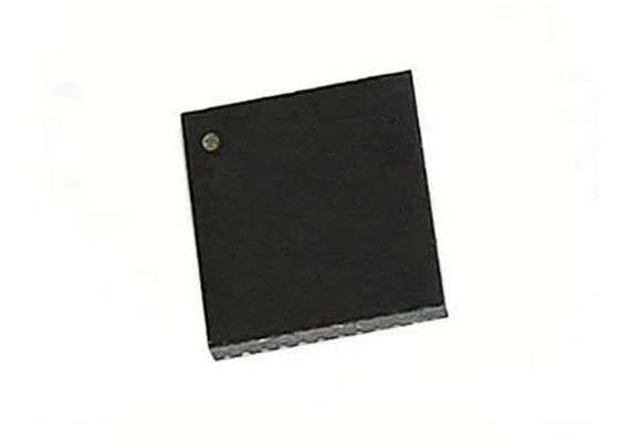 이더넷 IC YT8531DC-CA 고도로 통합된 기가비트 이더넷 PHY 트랜시버 QFN-40