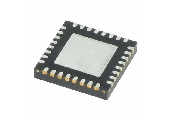 이더넷 IC YT8522H 단일 포트 10/100 Mbps 이더넷 PHY 칩 QFN-32 패키지