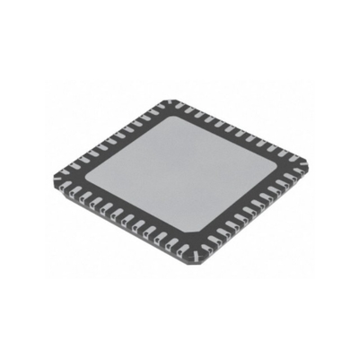 통합 회로 칩 TLF35584QVVS2 다중 출력 시스템 공급 VQFN-48 PMIC IC