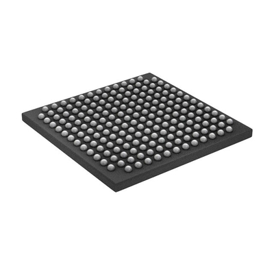 마이크로 컨트롤러 MCU CY9BFD18TBGL-GK7E1 32비트 단일 코어 MCU FBGA-192 임베디드 MCU