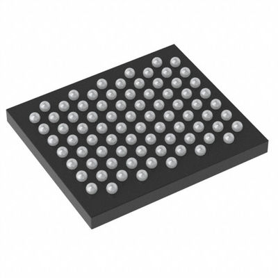 마이크로 컨트롤러 MCU CY8C6247FDI-D32T 32비트 듀얼 코어 마이크로 컨트롤러 80-WLCSP