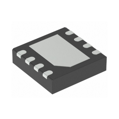 통합 회로 칩 TLE7259-3LE 자동차 LIN 트랜시버 SON-8 인터페이스 IC