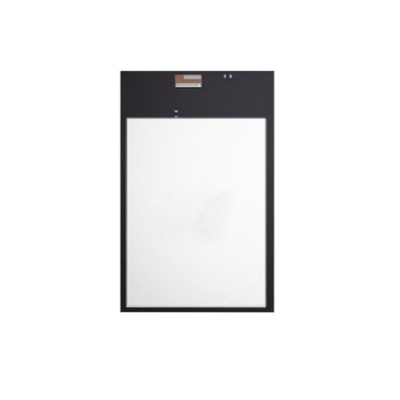 무선 통신 모듈 WGM160P022KGN4R ARM 코르텍스-M4 와이파이 모듈