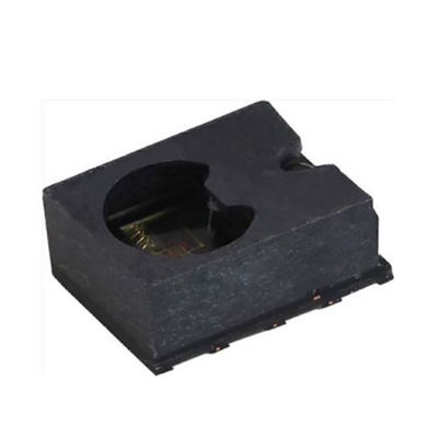 센서 IC VCNL36826S 2.62V ~ 3.6V 광학적 근접 센서 I2C 인터페이스