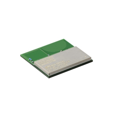 BT IC LBUA2ZZ2DK-882 BT LE 5.0 컴보 모듈 6.25GHz에서 8.25GHz UWB 트랜시버 모듈