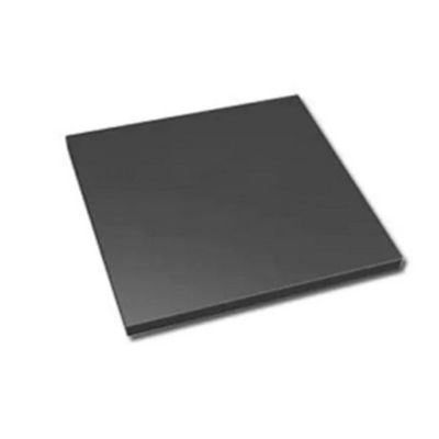 BT IC IW611HN/A1IMP BT 5.2 모듈 80MHz 1 채널 듀얼 밴드 WiFi 및 BT 모듈