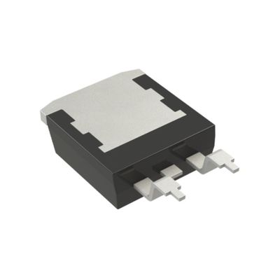 통합 회로 칩 IXGA20N250HV-TRL IGBT 디스크리트 2500V 30A IGBT 트랜지스터