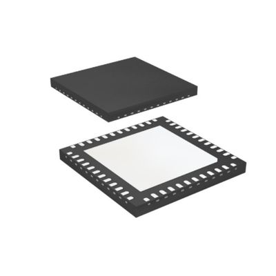 BT IC CYW89820BWMLGT 2.4GHz 3Mbps 단일 칩 BT v5.0 프로세서 시스템 칩에