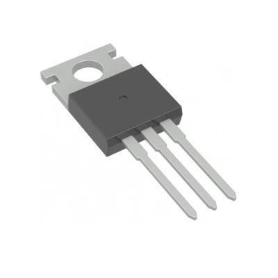 통합 회로 칩 IXYP30N120B4 IGBT 디스크리트 반도체 IGBT 트랜지스터