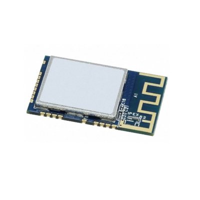 무선 통신 모듈 ATWILC1000-MR110PB 와이파이 모듈 2.4GHz 링크 컨트롤러 모듈