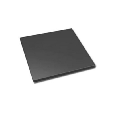 BT IC IW611HN/A1IK 멀티 프로토콜 모듈 80MHz 1 채널 듀얼 밴드 BT 5.2 모듈