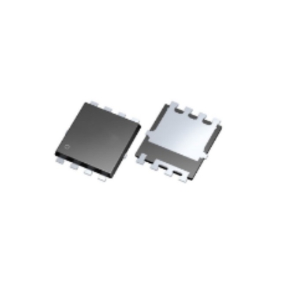 통합 회로 칩 IAUCN04S7L028 40V 100A 자동차 MOSFET 트랜지스터