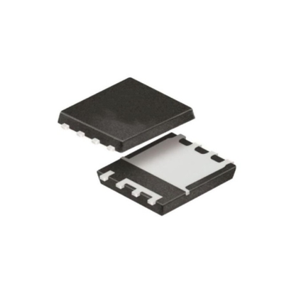 통합 회로 칩 ISC151N20NM6 200V OptiMOS 6 N 채널 MOSFET 트랜지스터