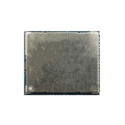 BT IC RS9116W-DB00-AB1 듀얼 밴드 듀얼 모드 BT 5 와이파이 모듈 3Mbps BT 모듈