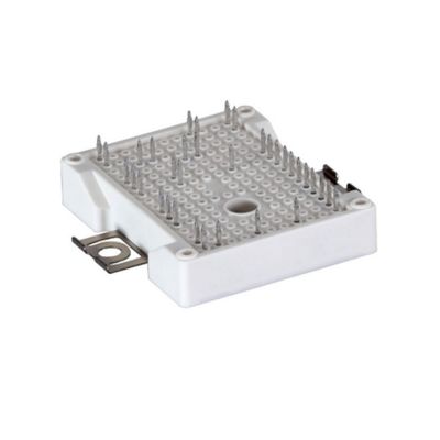 자동차 IGBT 모듈 FS13MR12W2M1HP-B11 1200V CoolSiC MOSFET 6팩 모듈