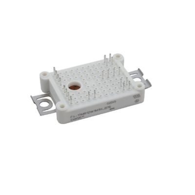 자동차 IGBT 모듈 F4-17MR12W1M1HP EasyPACK 1B CoolSiC MOSFET 4팩 모듈