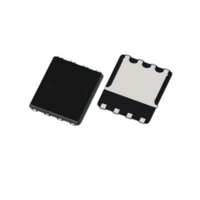 통합 회로 칩 BSC105N15LS5 10.5mOhm 단일 N 채널 MOSFET 트랜지스터