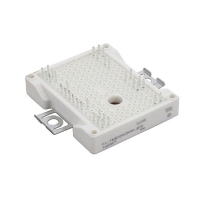 자동차 IGBT 모듈 F4-11MR12W2M1H-B70 1200V EasyPACK 2B CoolSiC MOSFET 모듈