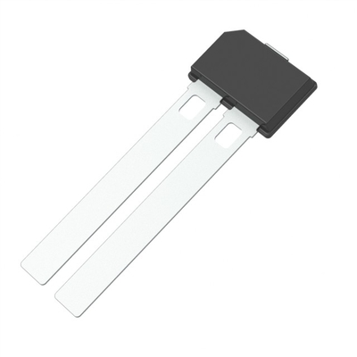 센서 IC TLE50462ICAKLRXTMA1 20V 28mA 하이엔드 GMR 바퀴 속도 센서