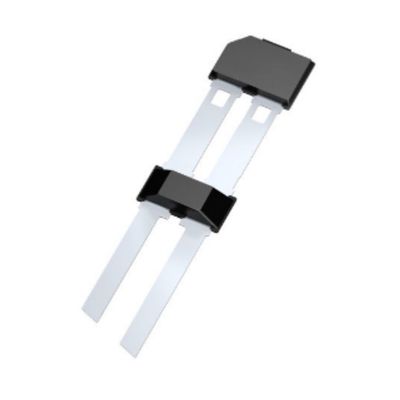 센서 IC TLE4955CXAMA1 디지털 스위치 특수 목적 전류 센서