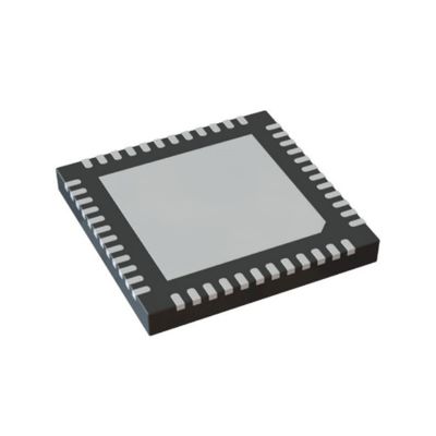 마이크로 컨트롤러 MCU STM32WL33CCV6A 64MHz RF 마이크로 컨트롤러 VQFN-48 32비트 MCU