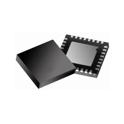마이크로 컨트롤러 MCU STM32WL33K8V7TR 단일 코어 무선 마이크로 컨트롤러 VQFN-32