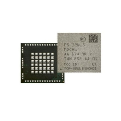 STM32WL5MOCH6S 무선 통신 모듈 멀티 프로토콜 LPWAN 듀얼 코어 모듈