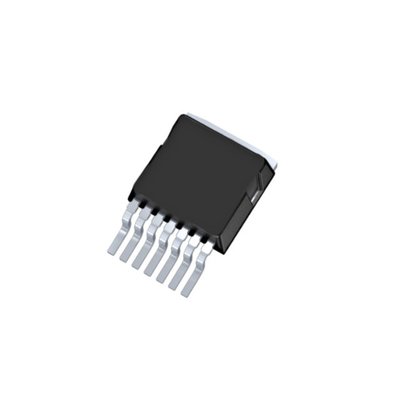 통합 회로 칩 IMBG120R060M1HXTMA1 1200V 56A N 채널 단일 MOSFET 트랜지스터