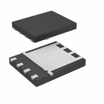 통합 회로 칩 FDMS86150A 100V 16A N 채널 단일 MOSFET 트랜지스터