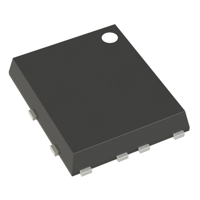 통합 회로 칩 NTMFD5C680NLT1G N 채널 모스페트 배열 60V MOSFET 트랜지스터